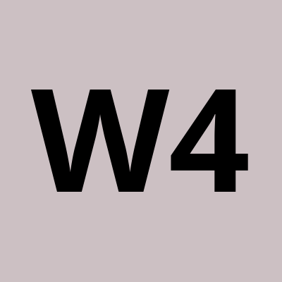 W4MxUNioC