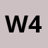 W4MxUNioC