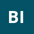 biric0vO0