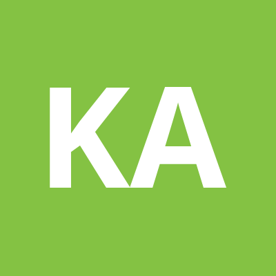 KaasaliSimb