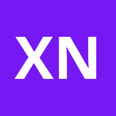 XnE3juIP