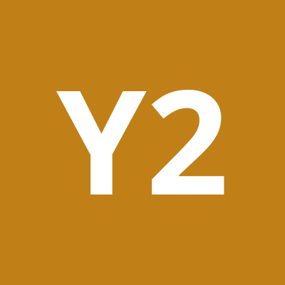 Y2colGud