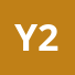 Y2colGud