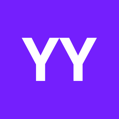 Yy4FxgE