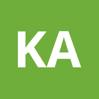 kanoyemiva