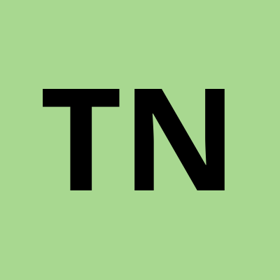 TnU9UNioC