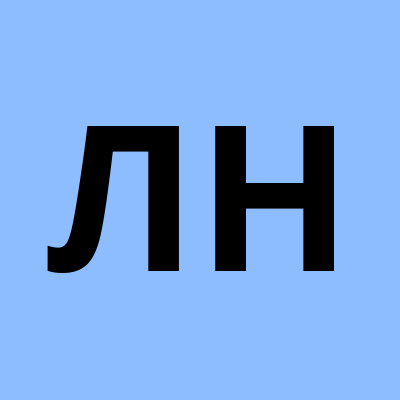 ЛУЧШАЯ НОВОСТЬ! ХОЧЕШЬ МЕГА_БОНУС ДО 25083 рубл И 50 ФРИ_СПИНОВ! ВАШ ПРОМО`КОД EJBONUS ИГРАТЬ НА САЙТЕ ЗДЕСЬ https://uno1.page.link/uNeS