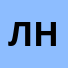 ЛУЧШАЯ НОВОСТЬ! ХОЧЕШЬ МЕГА_БОНУС ДО 25083 рубл И 50 ФРИ_СПИНОВ! ВАШ ПРОМО`КОД EJBONUS ИГРАТЬ НА САЙТЕ ЗДЕСЬ https://uno1.page.link/uNeS