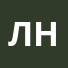 ЛУЧШАЯ НОВОСТЬ! ХОЧЕШЬ МЕГА_БОНУС ДО 25341 РУБЛ И 50 ФРИСПИНОВ! АКТИВИРУЙ ПРОМО`КОД EJBONUS ВСЕ ИГРЫ НА САЙТЕ ЗДЕСЬ https://uno6.page.link/Lwbu