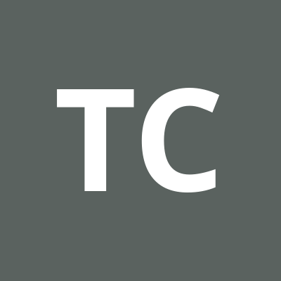 tc9EAlfO