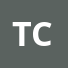 tc9EAlfO