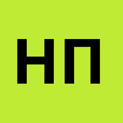 НЕ ПРОПУСТИ! ЗАБЕРИ СВОЙ БОНУС ДО 25892 рубл И 50 ФРИ_СПИНОВ! АКТИВИРУЙ ПРОМО`КОД EJBONUS ИГРАТЬ НА САЙТЕ ПО ССЫЛКЕ https://uno9.page.link/8jTH