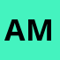 AM4esOww