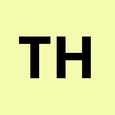theenUndow