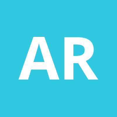 artynohoind