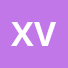 XV0fVtN0