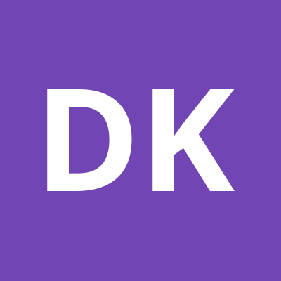 DkR1Mz3n