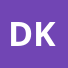 DkR1Mz3n