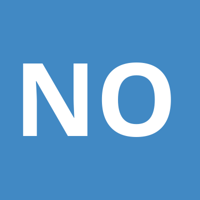 NOcruf57IvP