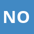 NOcruf57IvP