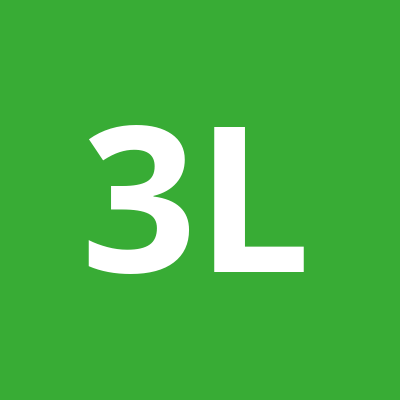 3LyMBuSna