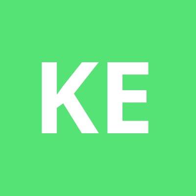 KevinUnaks