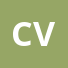 cvnS7BuSna