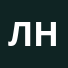 ЛУЧШАЯ НОВОСТЬ! ПОЛУЧИ БОНУС ДО 25873 рубл И 50 ФРИ_СПИНОВ! ТВОЙ ПРОМО`КОД EJBONUS ИГРАТЬ НА САЙТЕ ПО ССЫЛКЕ https://uno7.page.link/fVSn