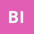 bibishLoump