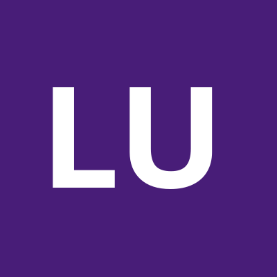 lucy831