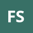 FSh8OpGw