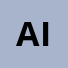 aildeHar