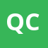 qCw39