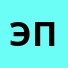 ЭТО ПУШКА! ПОЛУЧИ СВОЙ МЕГА_БОНУС ДО 25430 РУБ И 50 ФРИ_СПИНОВ! ТВОЙ ПРОМО`КОД EJBONUS ИГРЫ НА САЙТЕ ПО ССЫЛКЕ https://uno6.page.link/rsWD