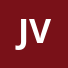 jV5Bf6