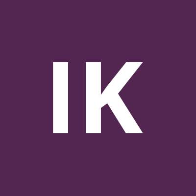 Ik1olGud