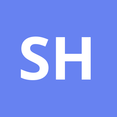 shygubiAnge