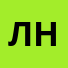 ЛУЧШАЯ НОВОСТЬ! ПОЛУЧИ МЕГА`БОНУС ДО 25299 РУБЛ И 50 ФРИ_СПИНОВ! ТВОЙ ПРОМО_КОД EJBONUS ВСЕ ИГРЫ ТУТ https://uno6.page.link/xvn1