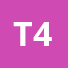 t4fHNiete