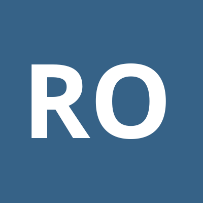 RO2qDodKw