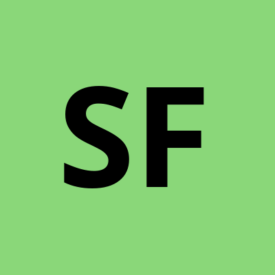 sfFh8GNiete