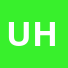 Uh9VtN0