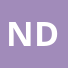 ND6tuUNioC