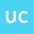 uchutrbeing