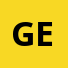 Geroo