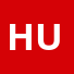 HumekeIts