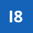i8cYtT9