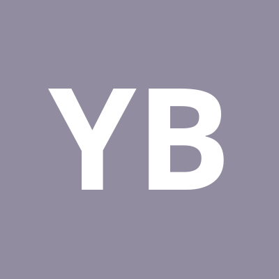 Yb4BmrEd