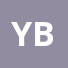 Yb4BmrEd