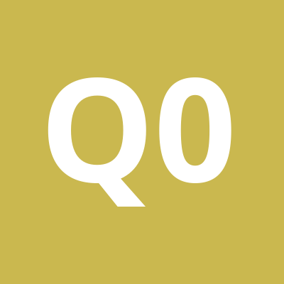 Q0OsFxgE